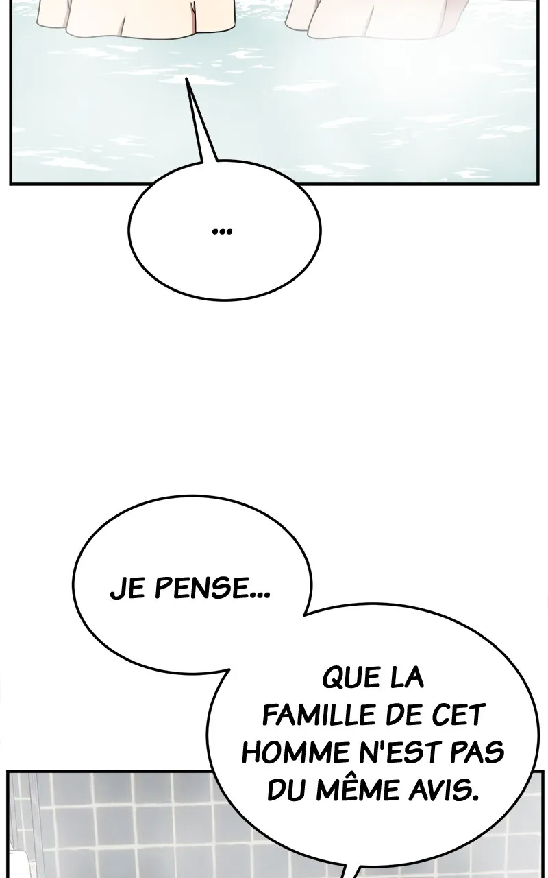 Change-Moi - 183 - 67fdd07dd089f.webp