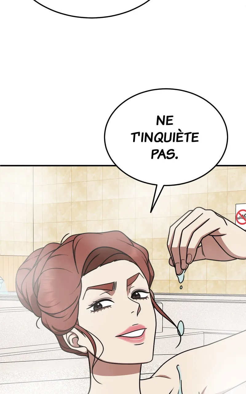 Change-Moi - 183 - 67fdd07e2f65c.webp