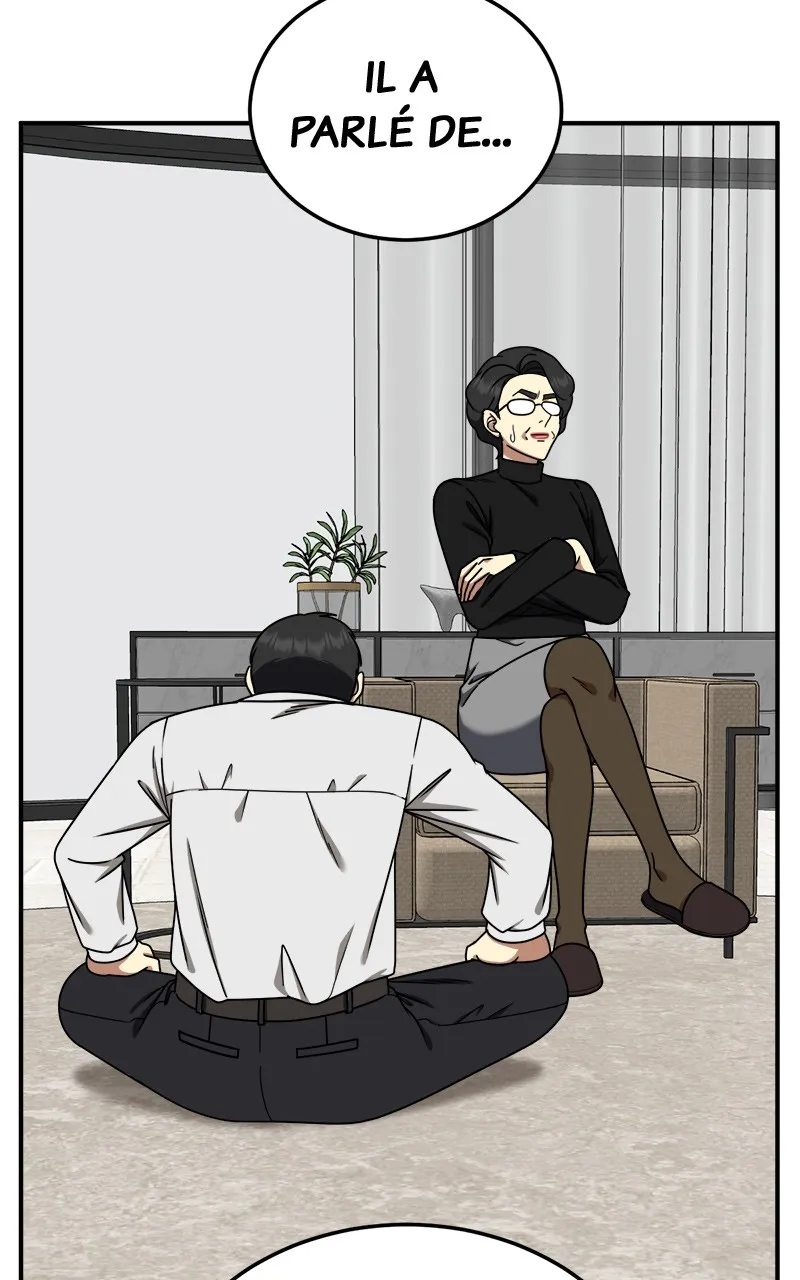 Change-Moi - 183 - 67fdd07e81f70.webp
