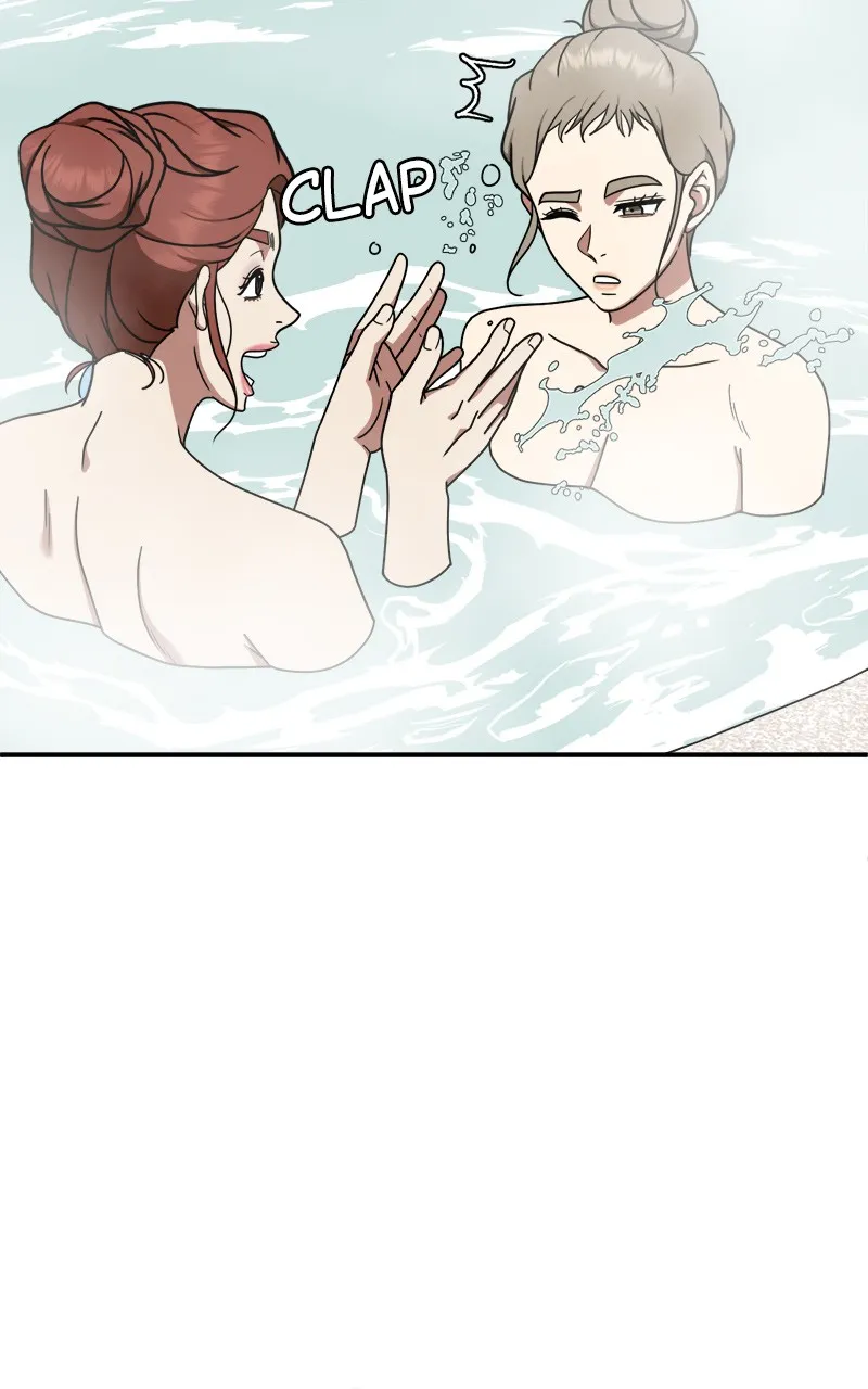 Change-Moi - 183 - 67fdd07ec6648.webp