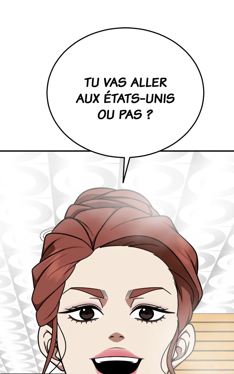 Change-Moi - 183 - 67fdd07eed011.webp