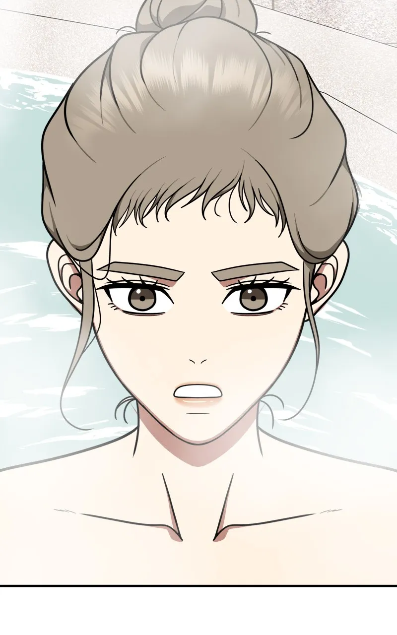 Change-Moi - 183 - 67fdd07f47292.webp