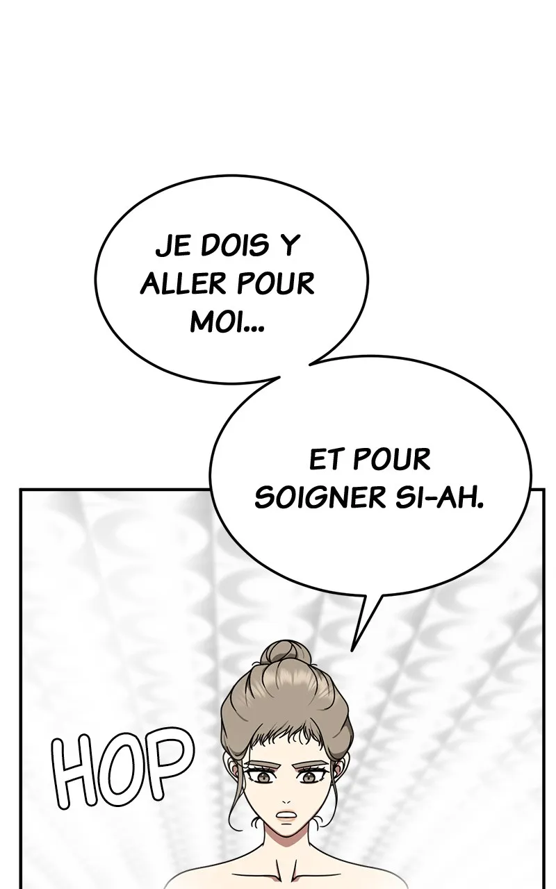 Change-Moi - 183 - 67fdd07f6bdd0.webp