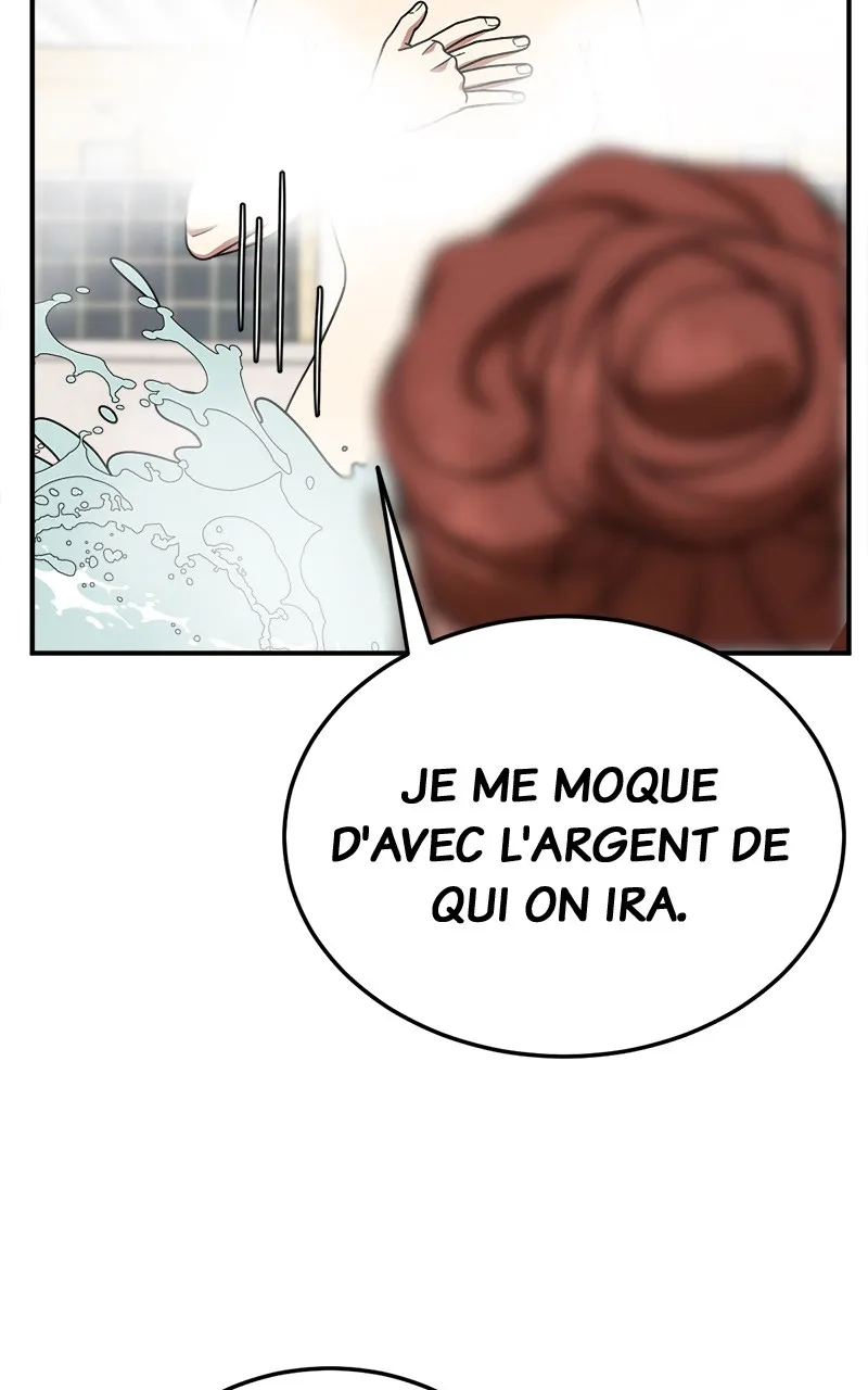 Change-Moi - 183 - 67fdd07f942b6.webp