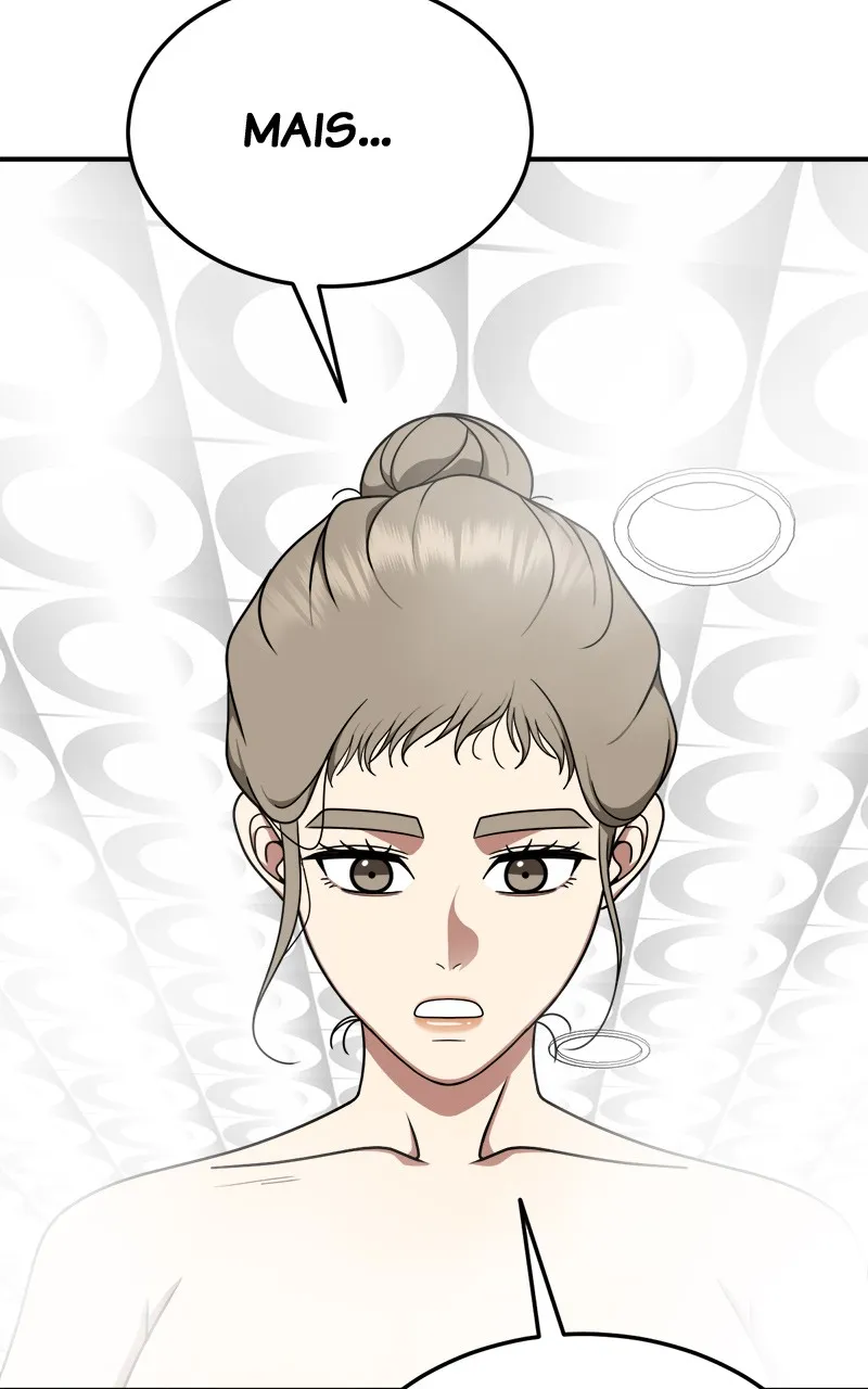 Change-Moi - 183 - 67fdd07fbff52.webp