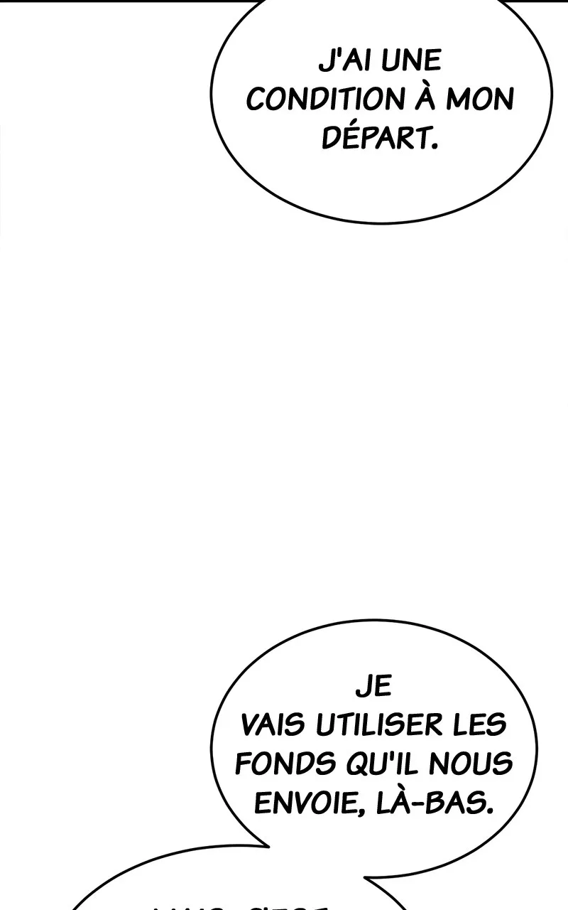 Change-Moi - 183 - 67fdd07fddbfe.webp