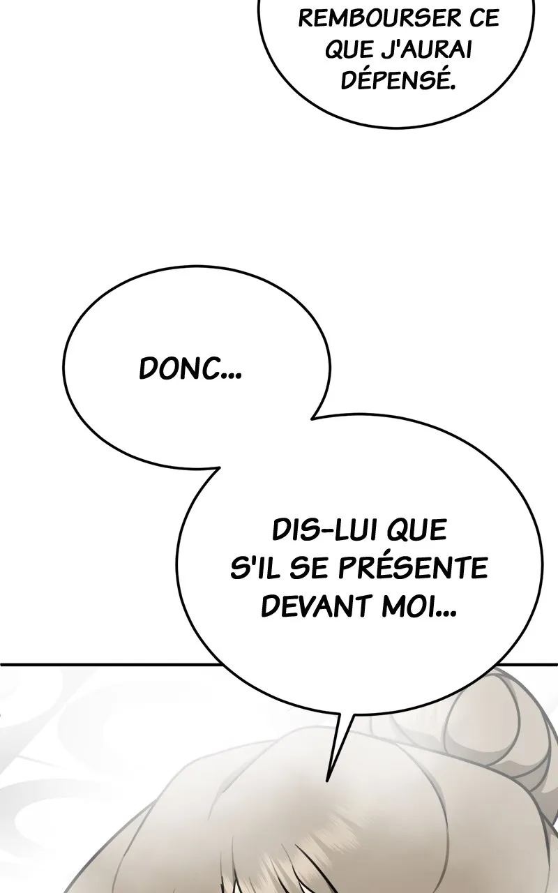 Change-Moi - 183 - 67fdd08036d3c.webp