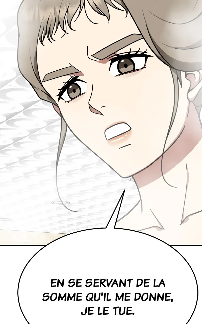 Change-Moi - 183 - 67fdd0805ddaa.webp