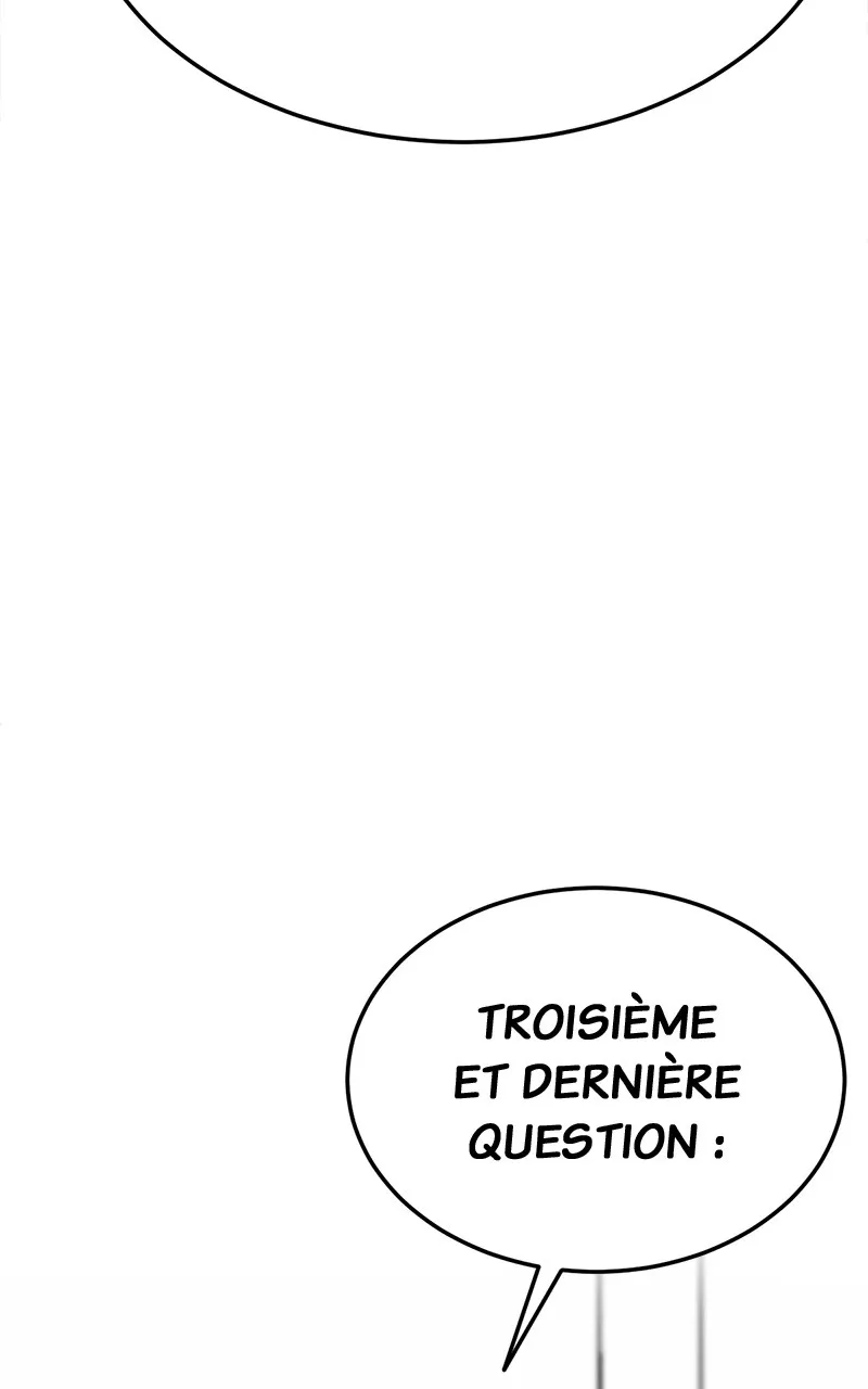 Change-Moi - 183 - 67fdd08079310.webp