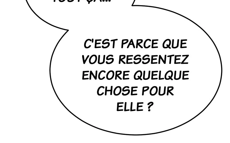 Change-Moi - 183 - 67fdd080af4a1.webp