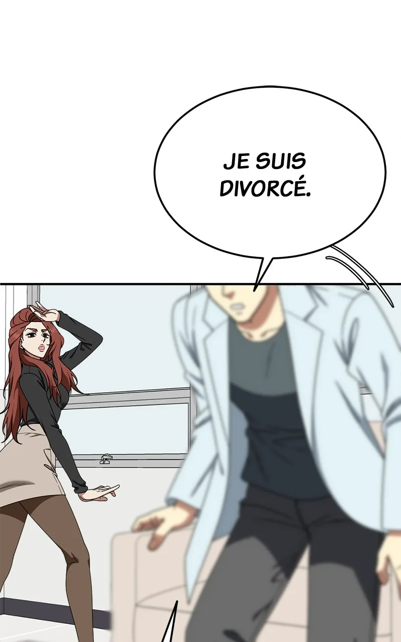 Change-Moi - 183 - 67fdd080d4b15.webp