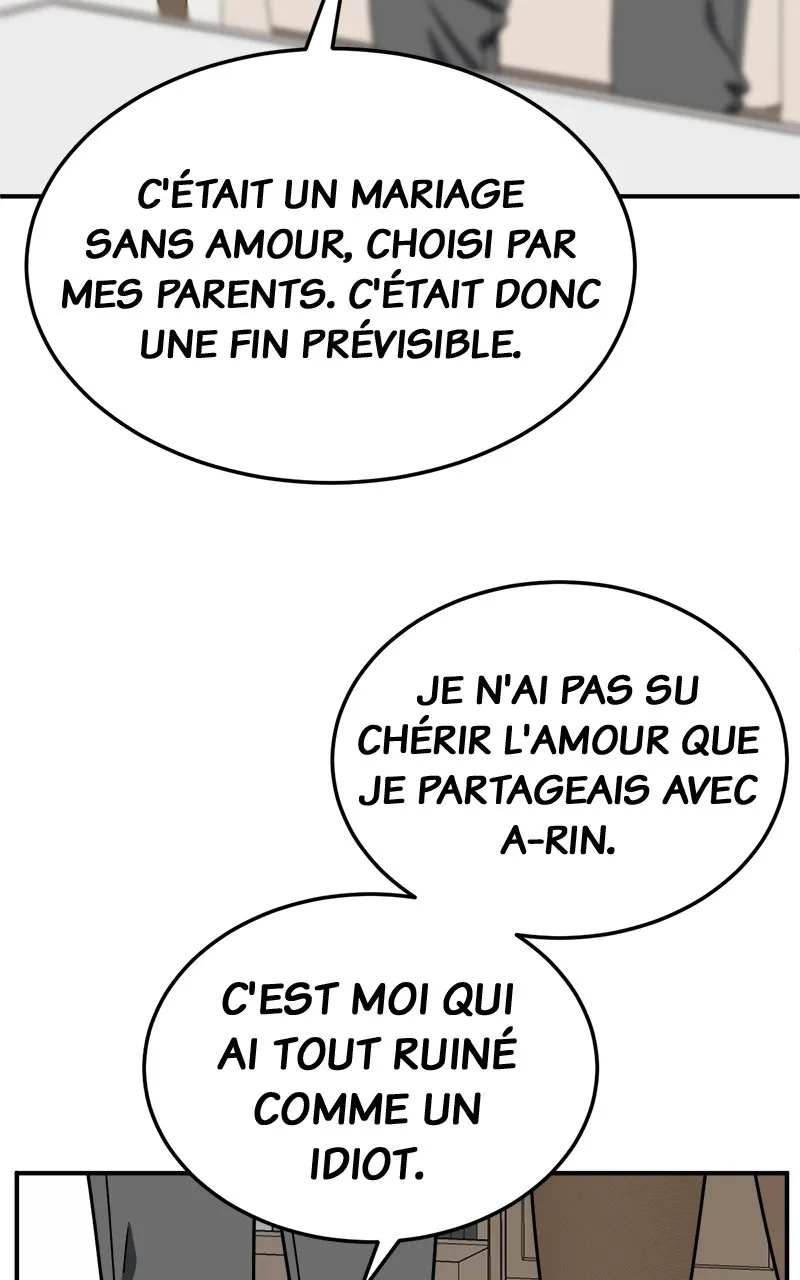 Change-Moi - 183 - 67fdd0810a425.webp