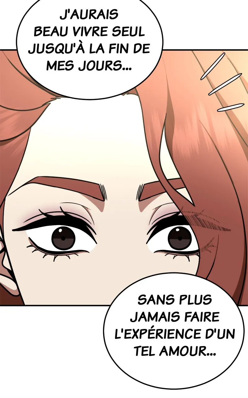 Change-Moi - 183 - 67fdd0815678d.webp