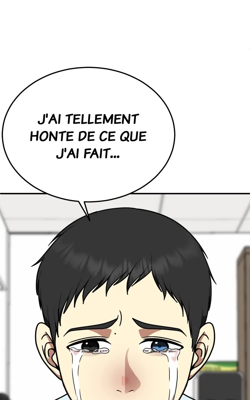 Change-Moi - 183 - 67fdd0817bd22.webp