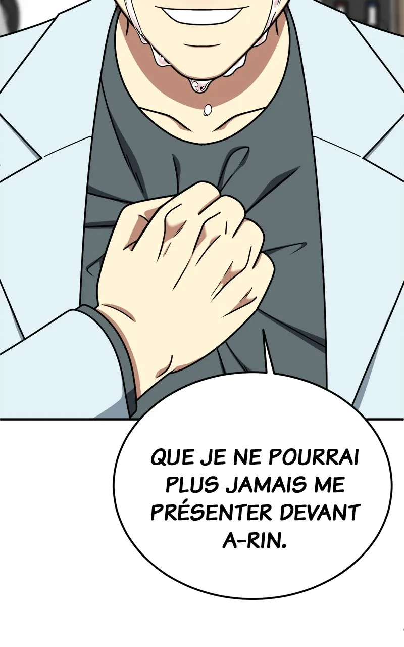 Change-Moi - 183 - 67fdd0819e500.webp