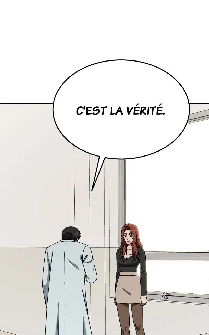 Change-Moi - 183 - 67fdd081bea0a.webp