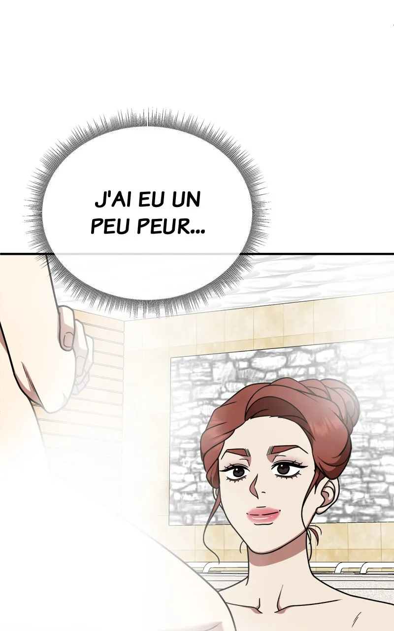 Change-Moi - 183 - 67fdd0820d00d.webp