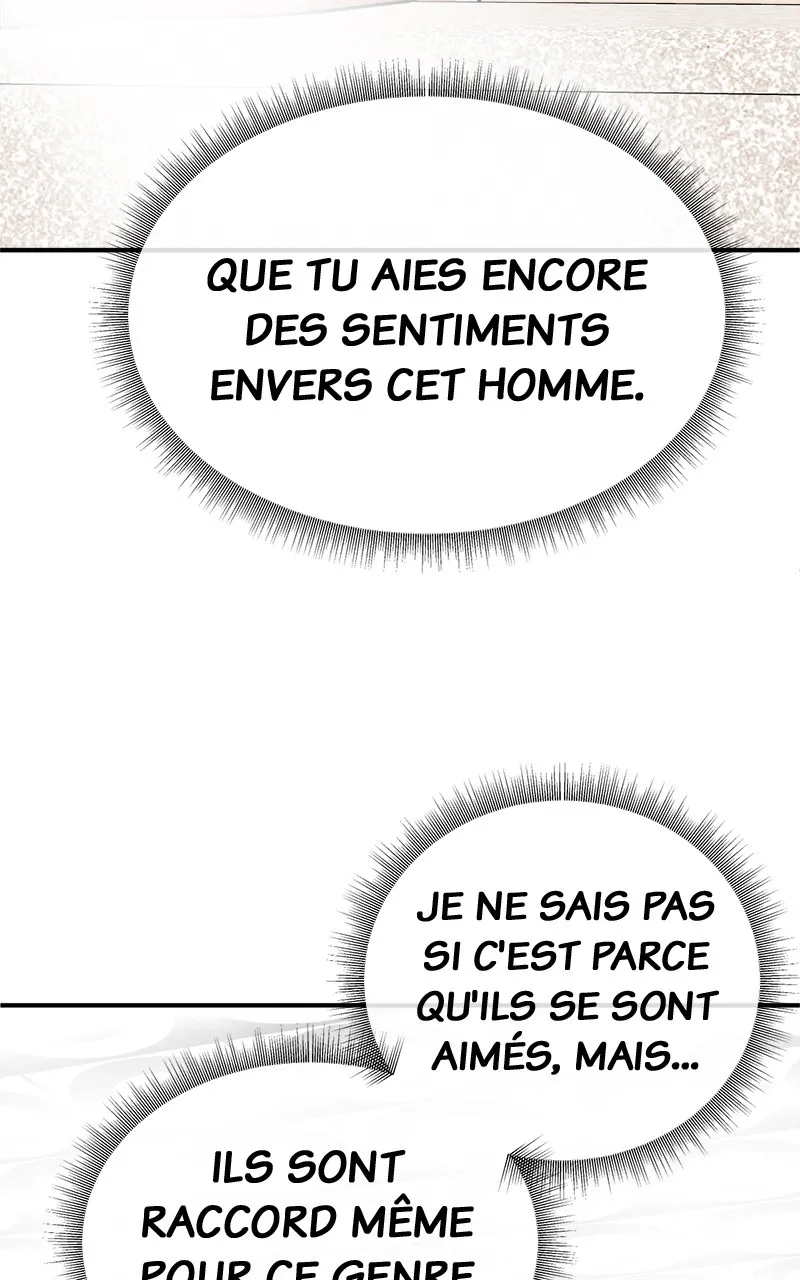 Change-Moi - 183 - 67fdd082360d5.webp