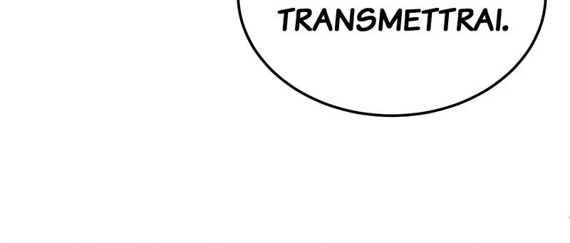 Change-Moi - 183 - 67fdd0826d8ed.webp