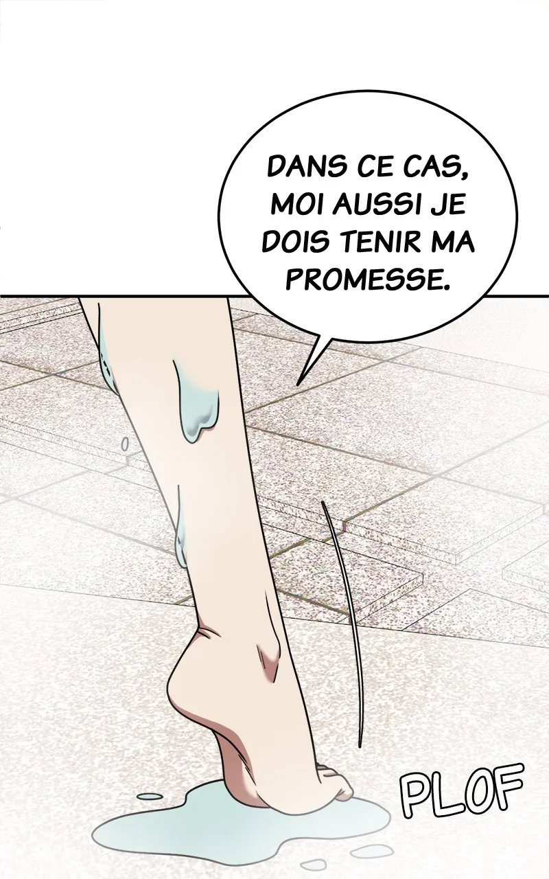 Change-Moi - 183 - 67fdd0829e7a2.webp