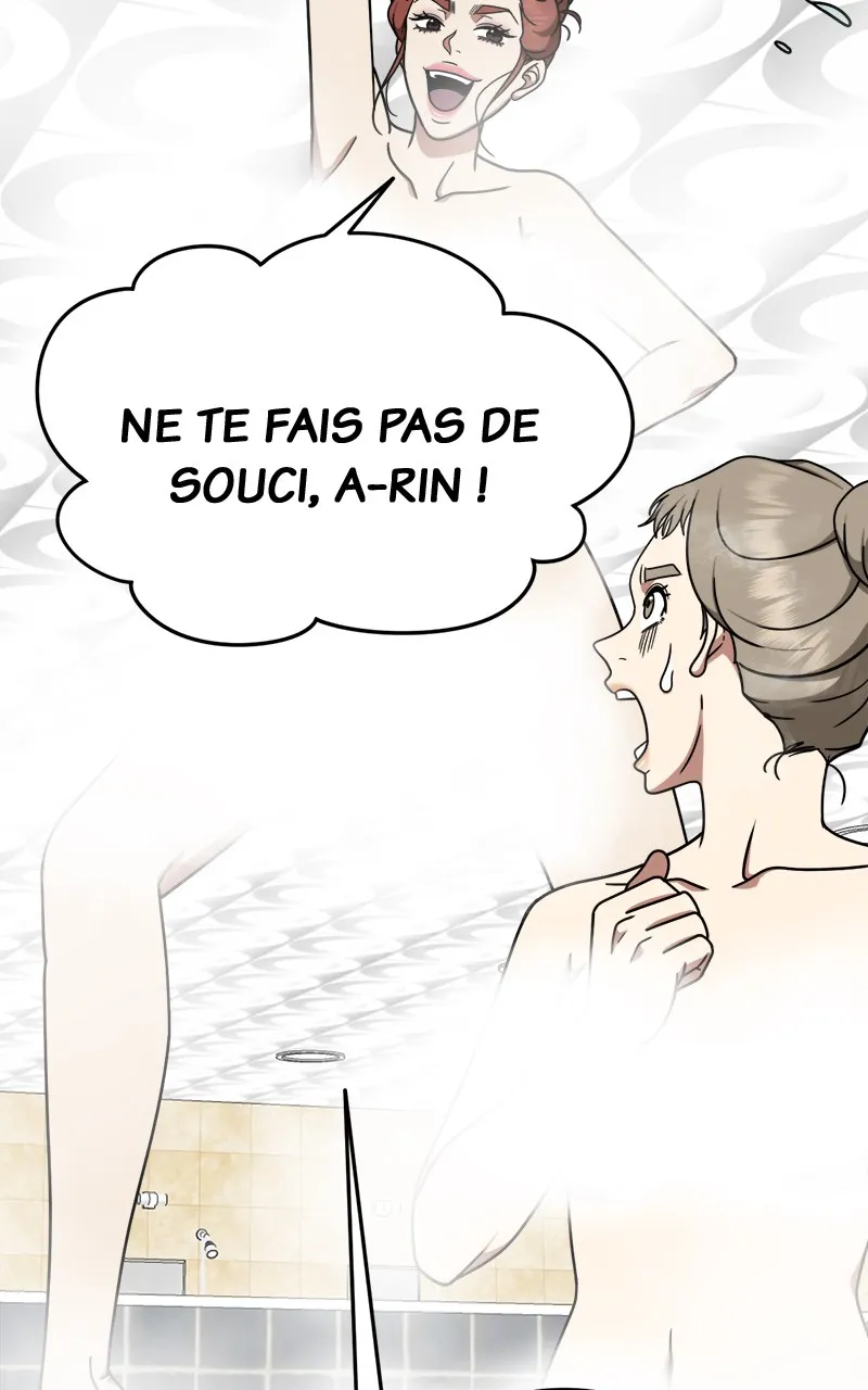 Change-Moi - 183 - 67fdd082e6aab.webp