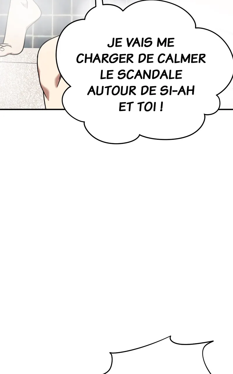 Change-Moi - 183 - 67fdd08313473.webp