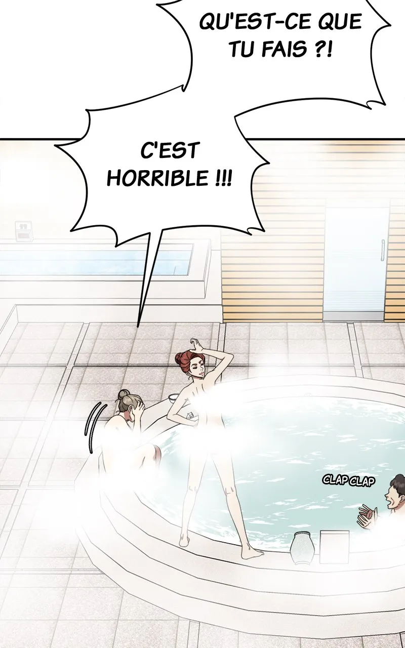 Change-Moi - 183 - 67fdd08346585.webp