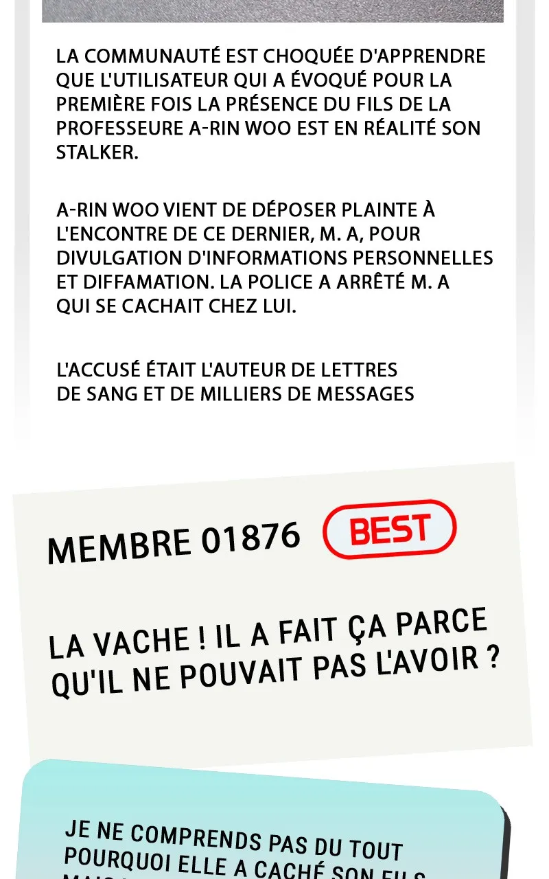 Change-Moi - 183 - 67fdd083bdf1d.webp