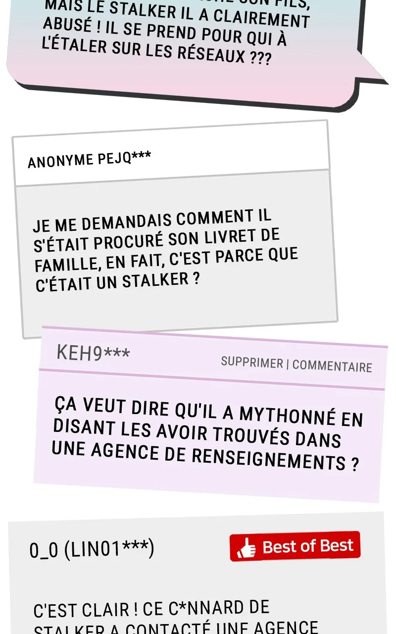 Change-Moi - 183 - 67fdd083e22ec.webp
