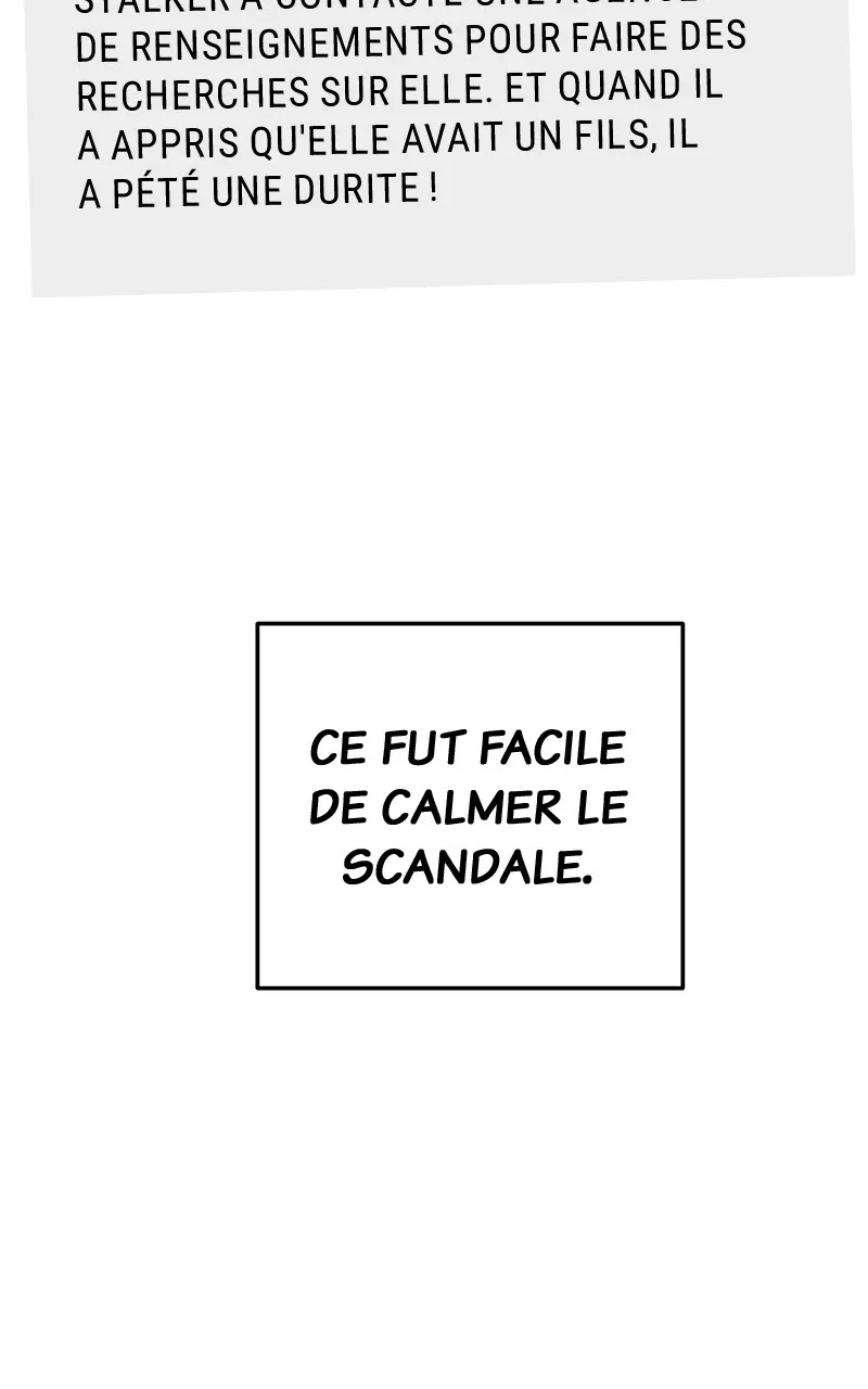 Change-Moi - 183 - 67fdd084106f2.webp