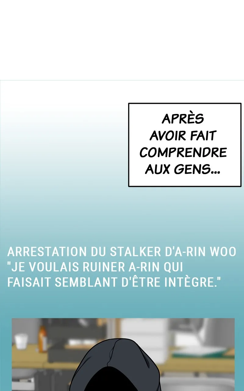 Change-Moi - 183 - 67fdd0843495a.webp