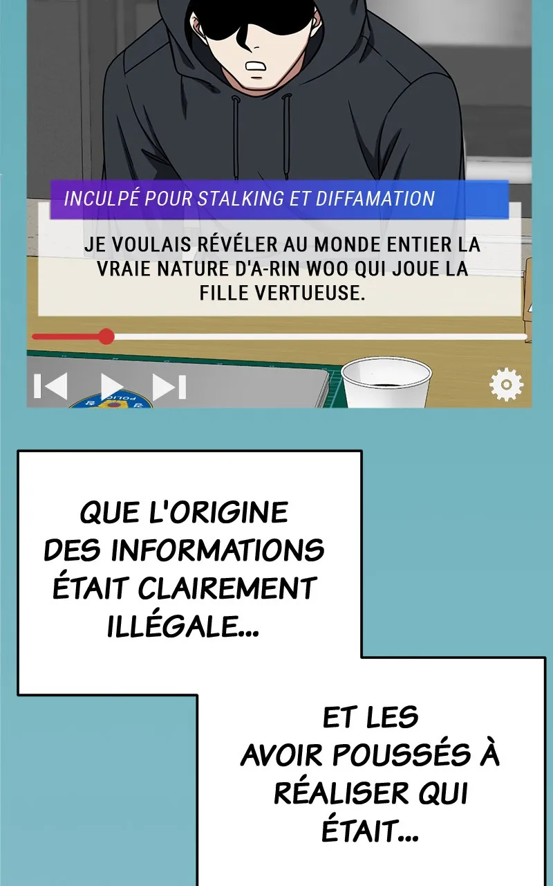 Change-Moi - 183 - 67fdd08459fc2.webp