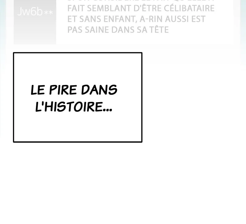 Change-Moi - 183 - 67fdd0848ff31.webp