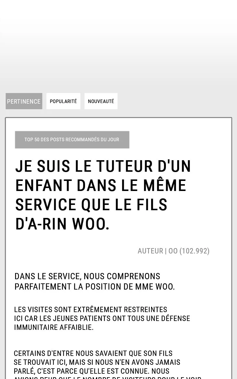 Change-Moi - 183 - 67fdd084aff44.webp