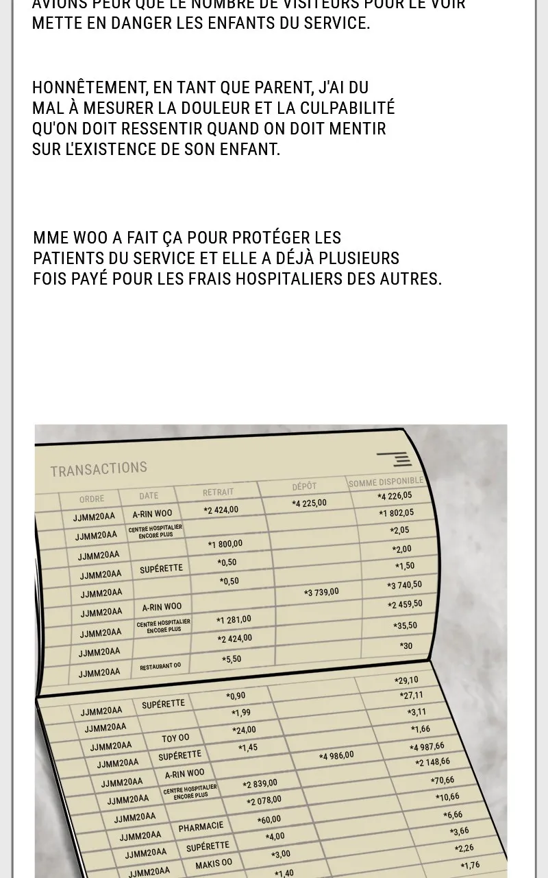 Change-Moi - 183 - 67fdd084d9669.webp