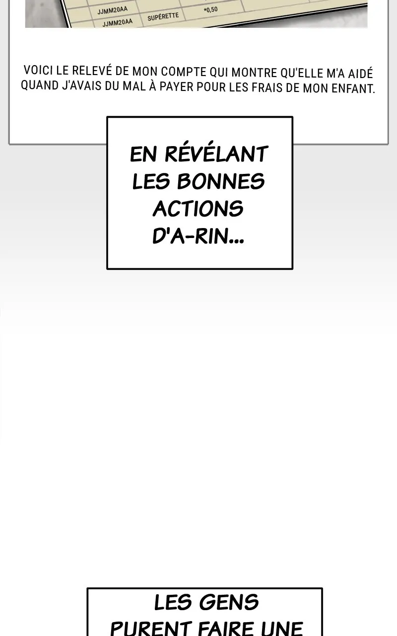 Change-Moi - 183 - 67fdd08505a59.webp