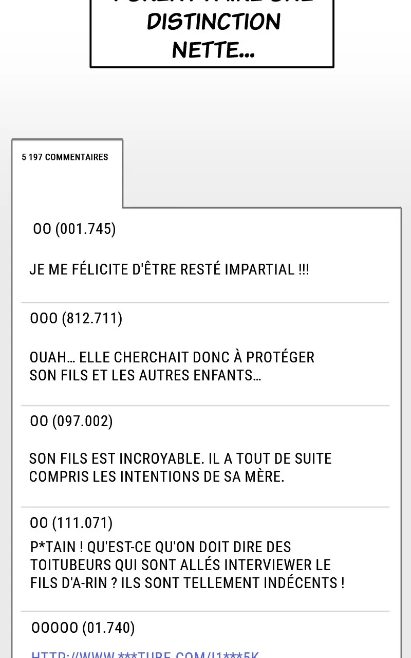 Change-Moi - 183 - 67fdd08525ab7.webp