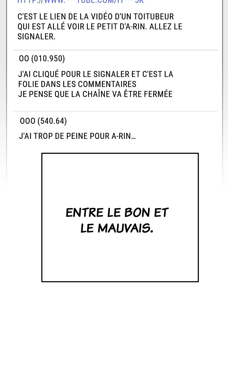Change-Moi - 183 - 67fdd0854696d.webp