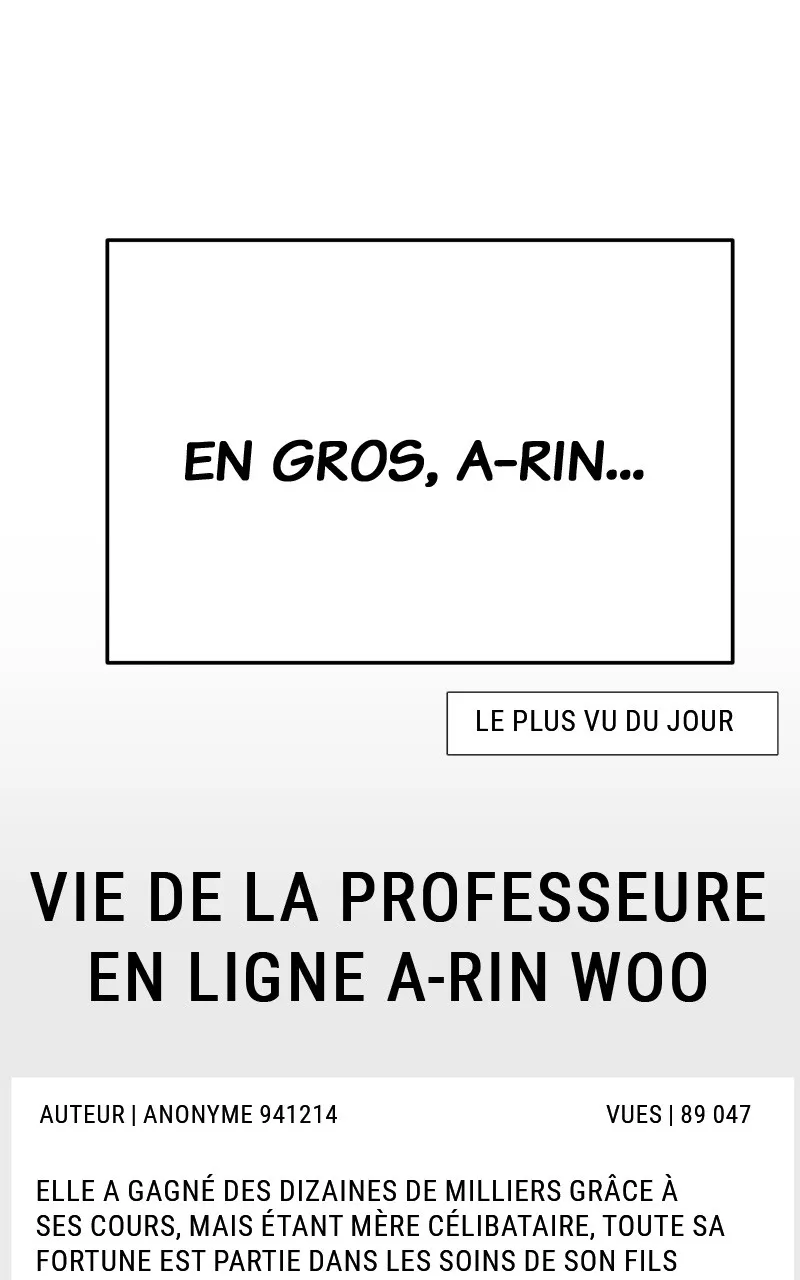 Change-Moi - 183 - 67fdd08566109.webp