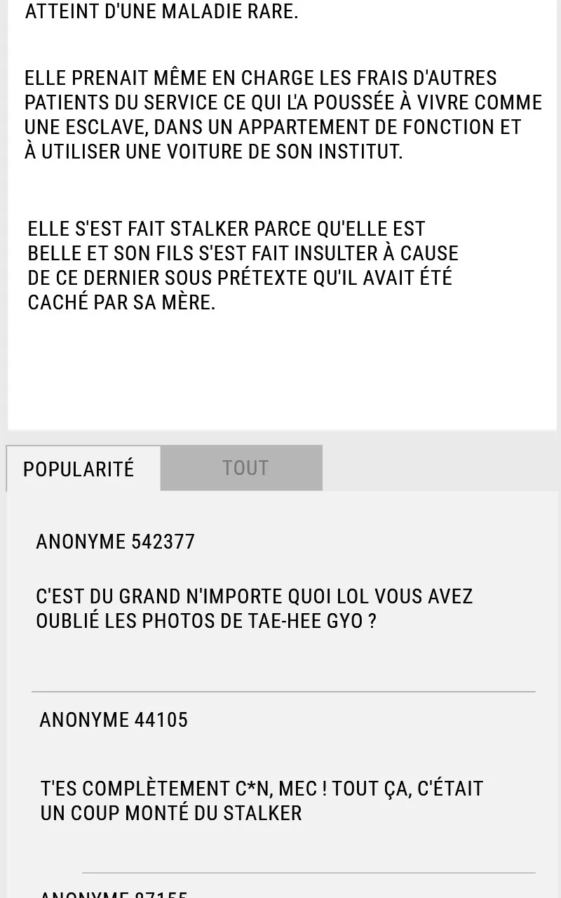 Change-Moi - 183 - 67fdd08589cc9.webp