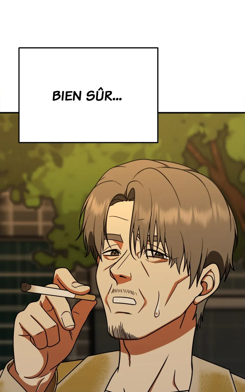 Change-Moi - 183 - 67fdd085cc816.webp