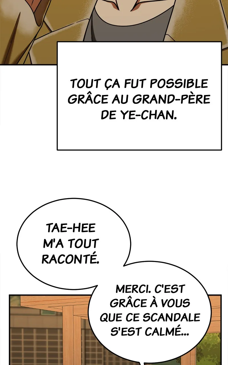 Change-Moi - 183 - 67fdd085f0da0.webp