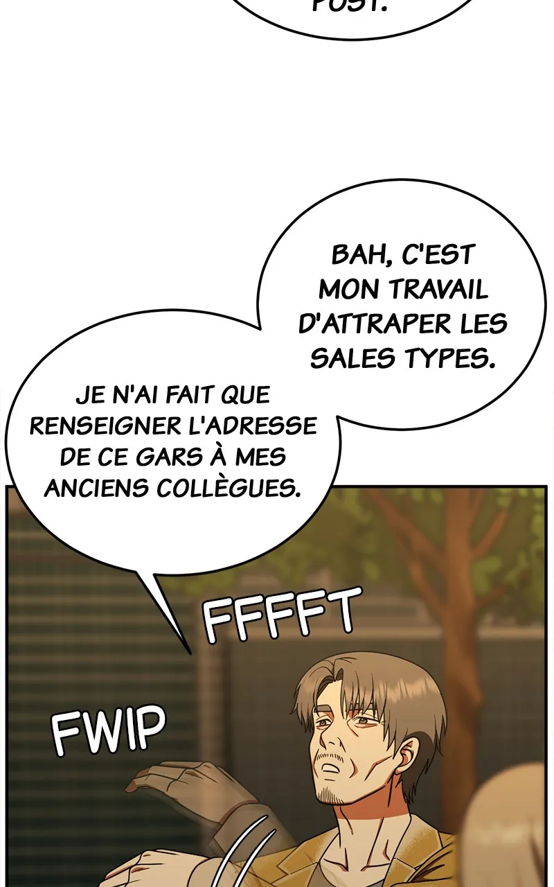 Change-Moi - 183 - 67fdd086558ab.webp