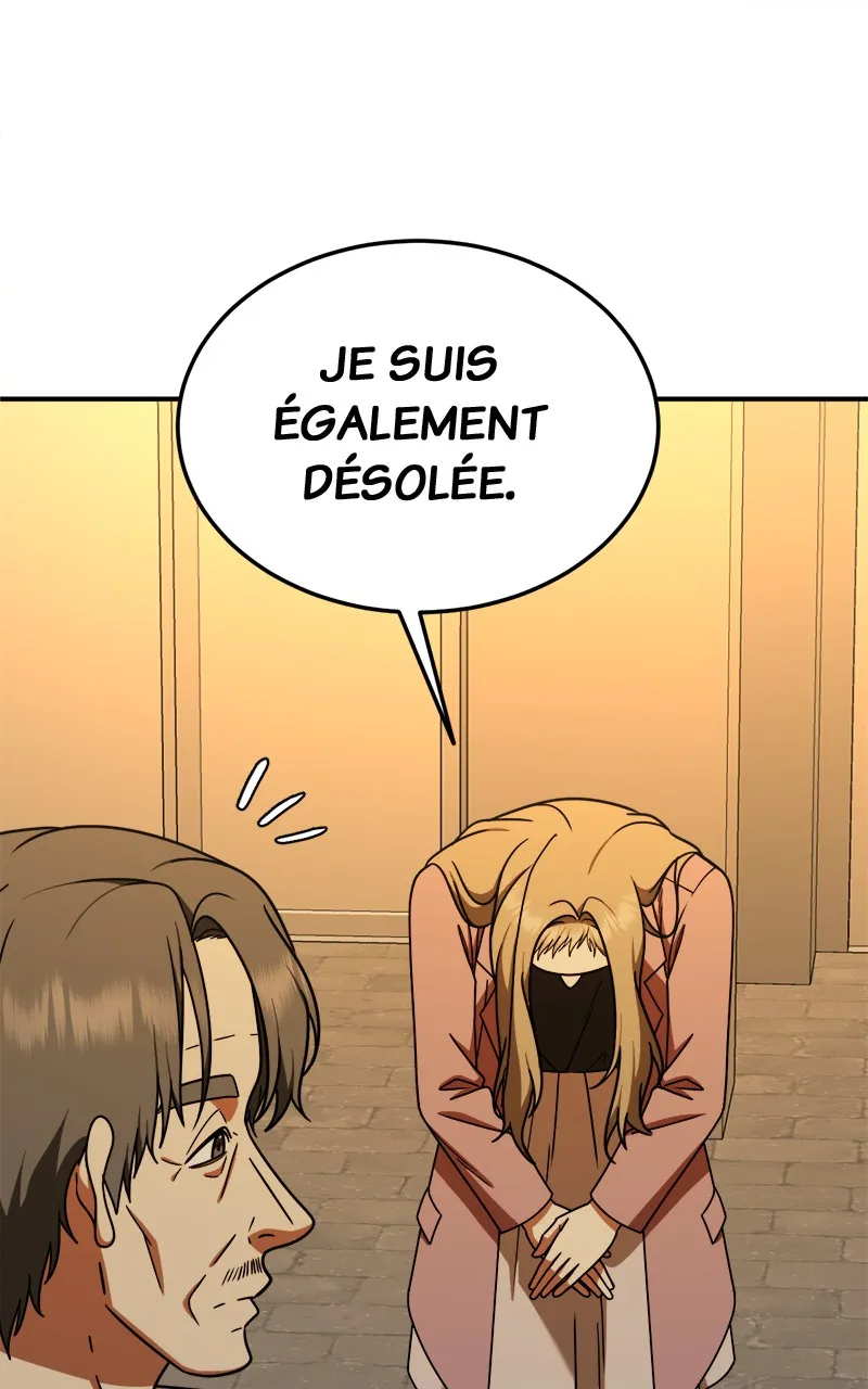 Change-Moi - 183 - 67fdd086a558c.webp