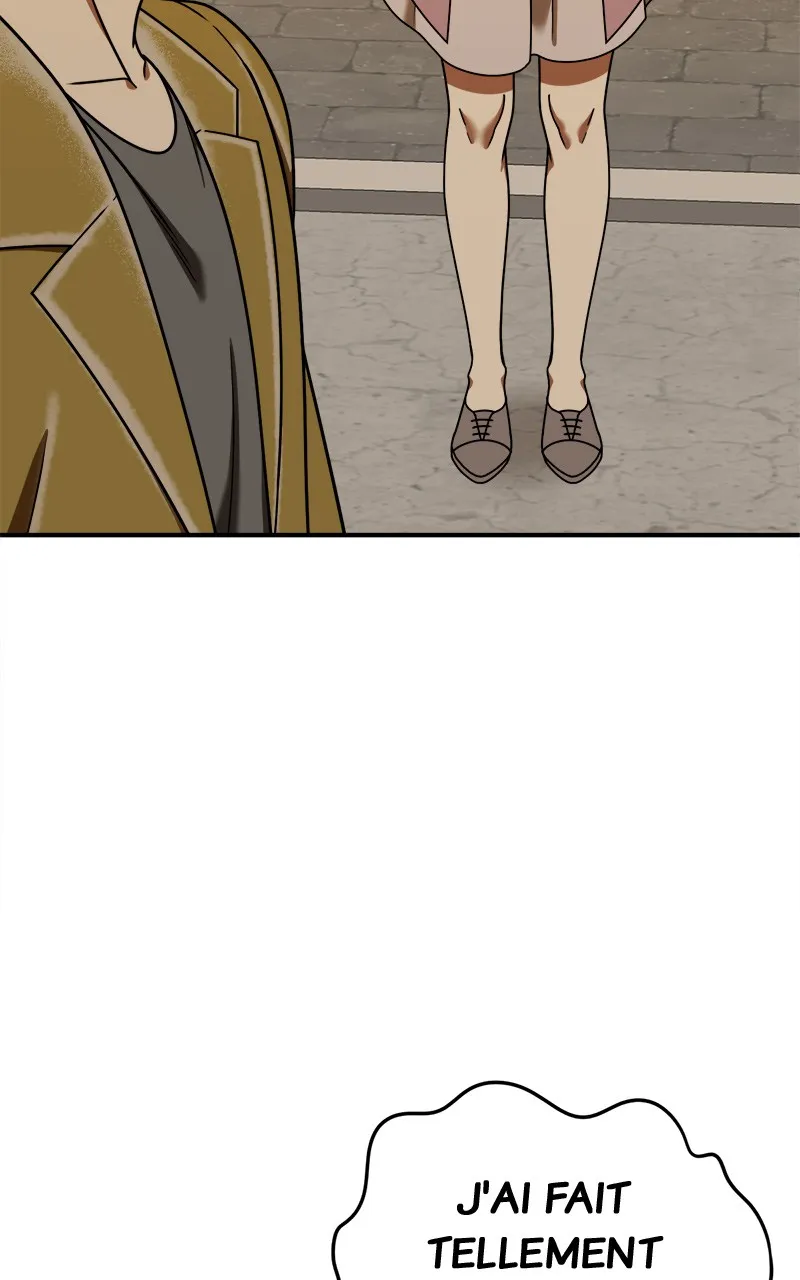 Change-Moi - 183 - 67fdd086c9206.webp
