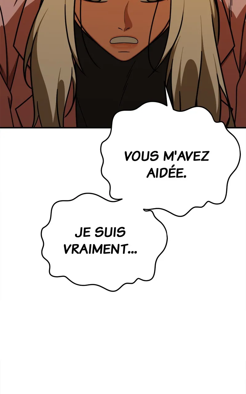 Change-Moi - 183 - 67fdd08745512.webp