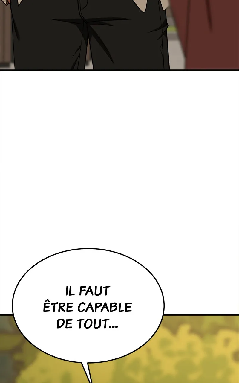 Change-Moi - 183 - 67fdd087d139a.webp