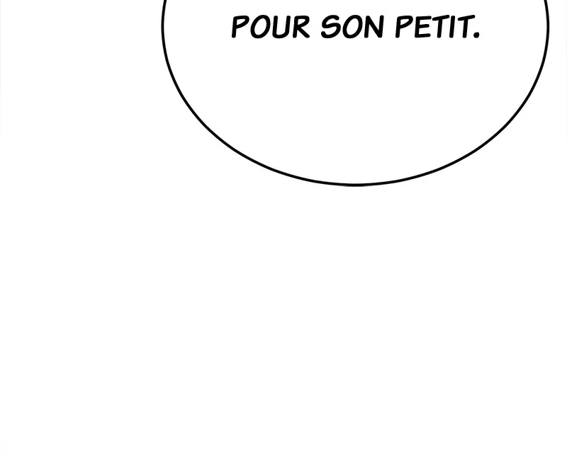 Change-Moi - 183 - 67fdd08812f05.webp