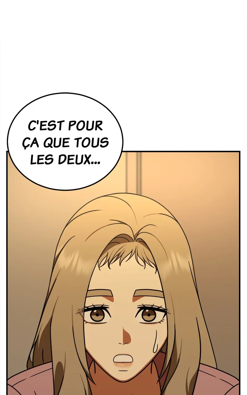 Change-Moi - 183 - 67fdd088350db.webp