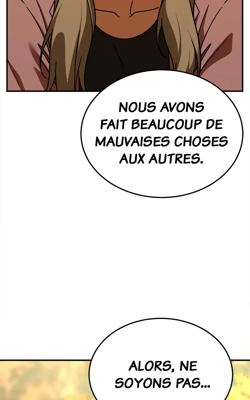 Change-Moi - 183 - 67fdd08857675.webp